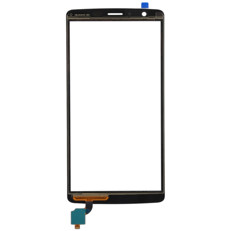 Touch Panel for Blackview A20 (Black)