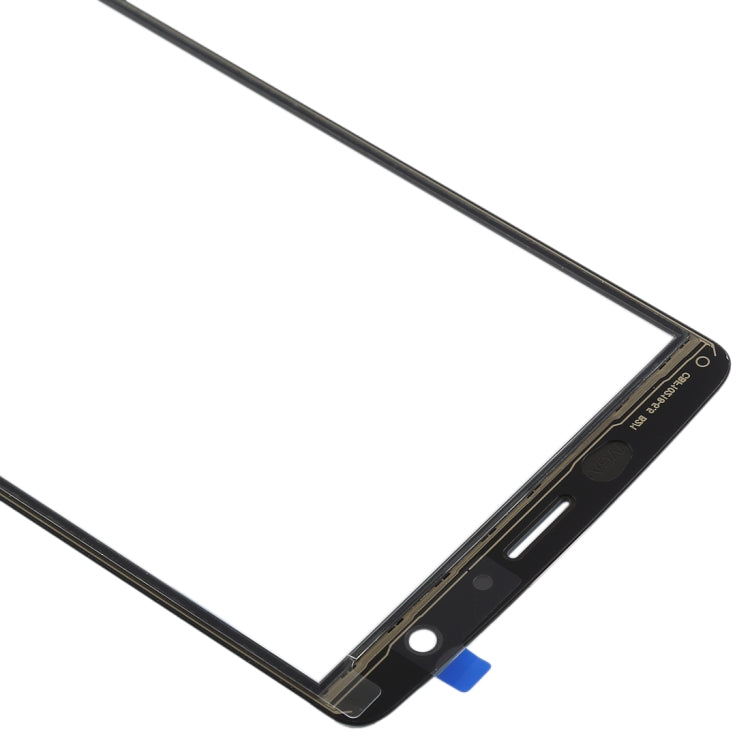 Touch Panel for Blackview A20 (Black)
