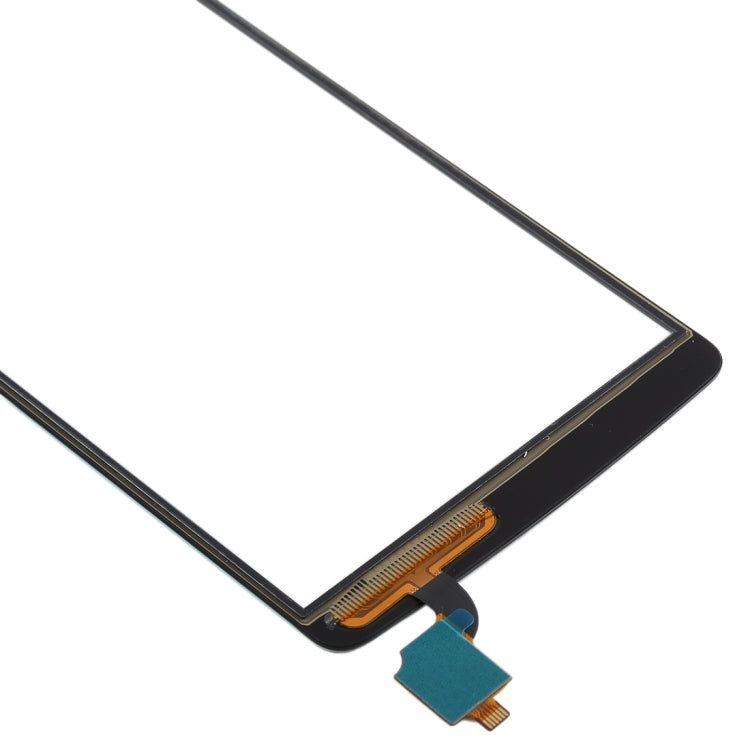 Touch Panel for Blackview A20 (Black)