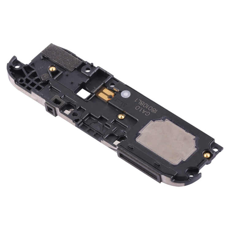 Speaker Ringer Buzzer for Xiaomi Redmi 5 Plus