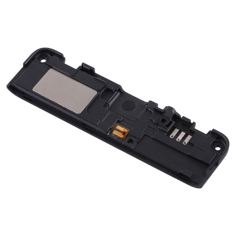 Speaker Ringer Buzzer for Xiaomi Mi 4c