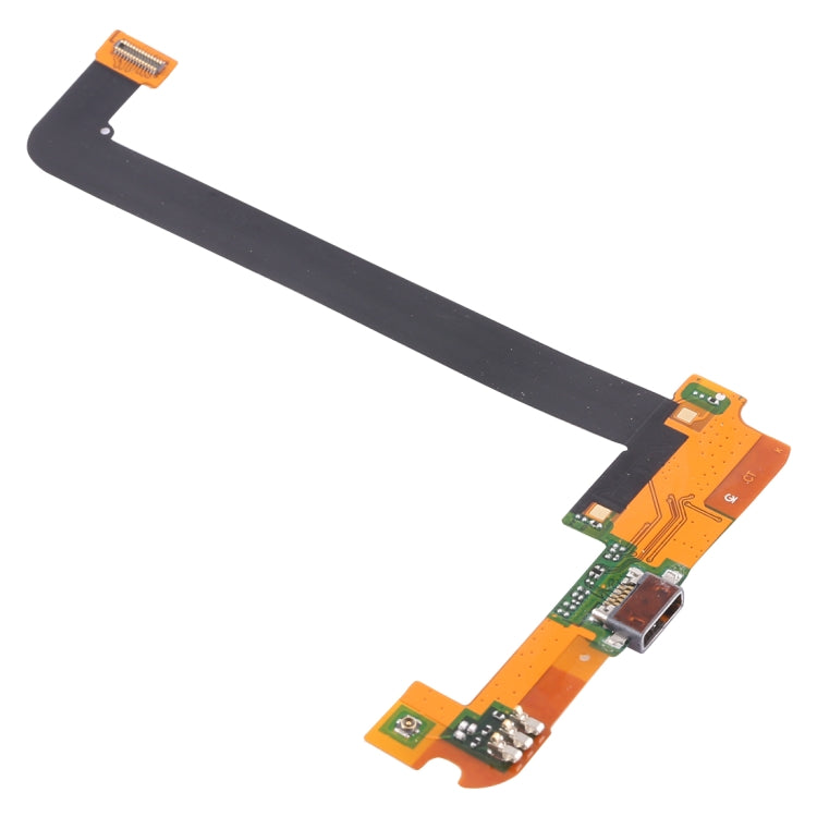 Charging Port Flex Cable for Xiaomi Mi 2