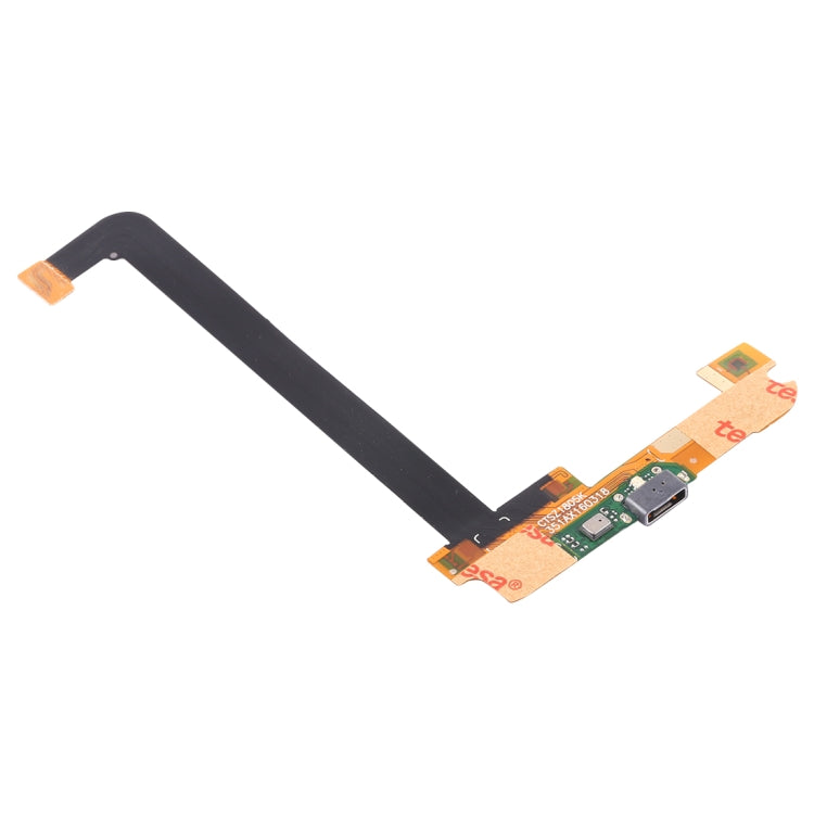 Charging Port Flex Cable for Xiaomi Mi 2