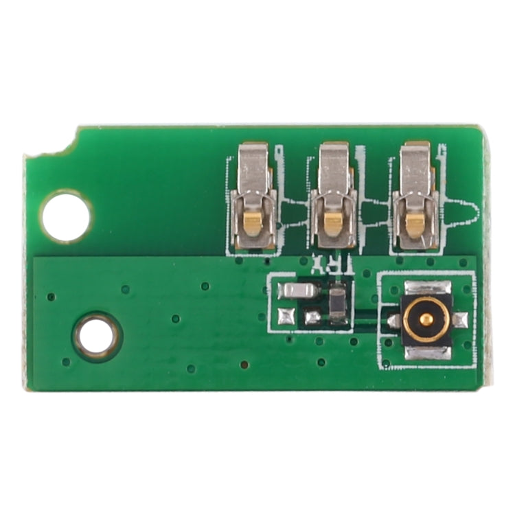Charging Port Board for Doogee X100