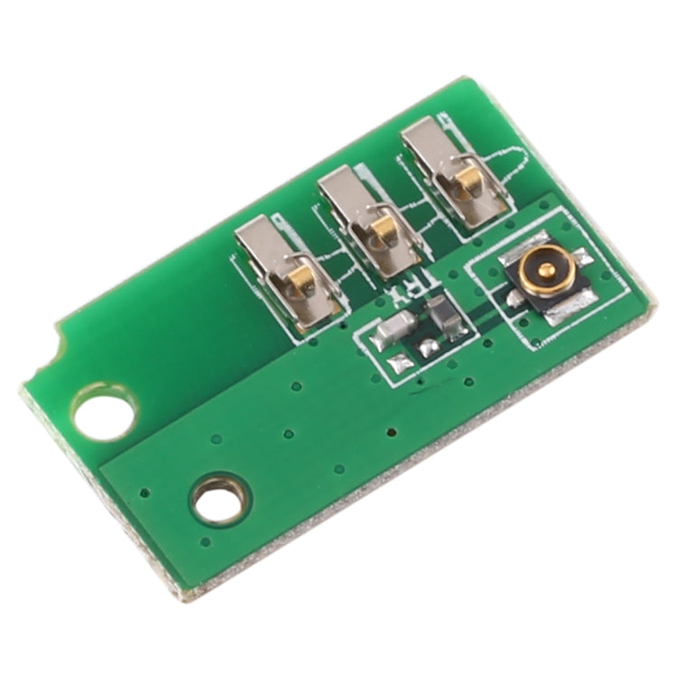 Charging Port Board for Doogee X100