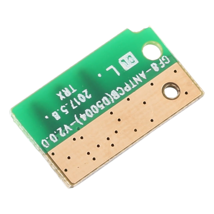 Charging Port Board for Doogee X100