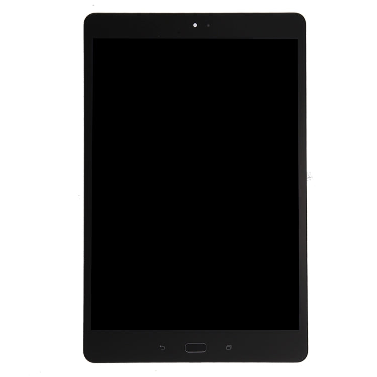OEM LCD Screen for Asus ZenPad 3S 10 / Z500M / Z500 / P027