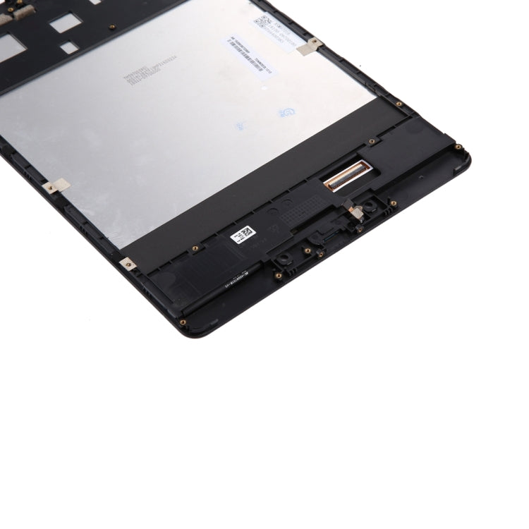OEM LCD Screen for Asus ZenPad 3S 10 / Z500M / Z500 / P027