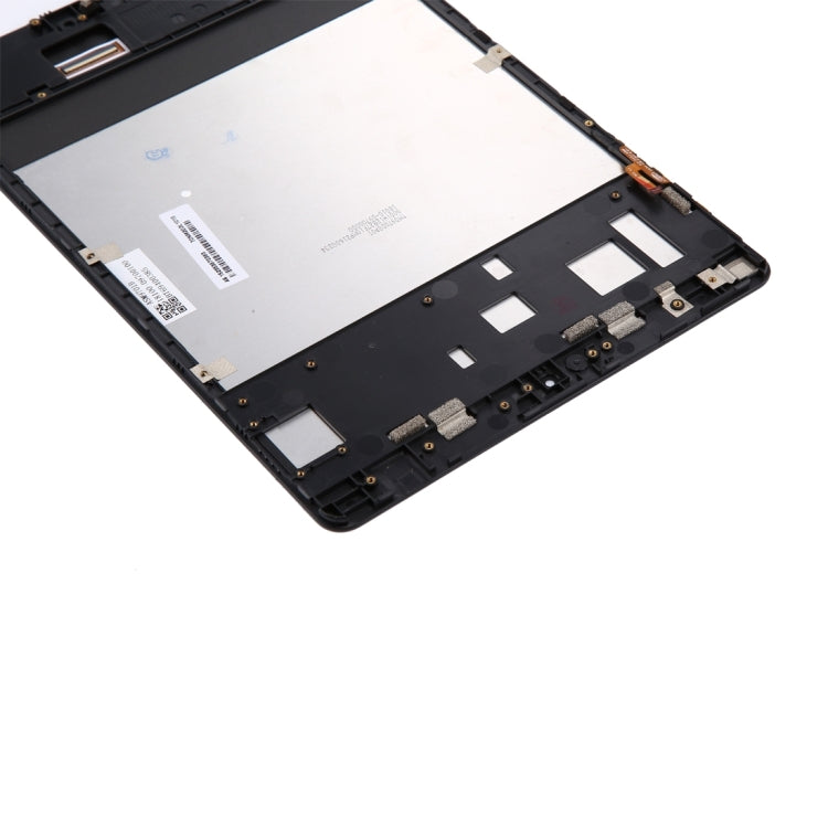 OEM LCD Screen for Asus ZenPad 3S 10 / Z500M / Z500 / P027