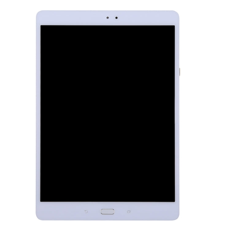 OEM LCD Screen for Asus ZenPad 3S 10 / Z500M / Z500 / P027