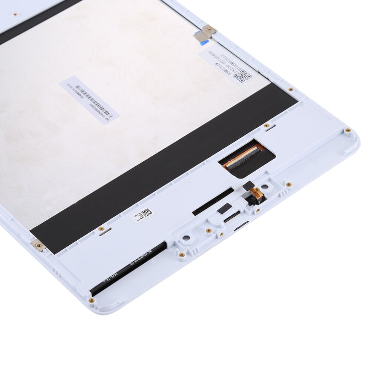OEM LCD Screen for Asus ZenPad 3S 10 / Z500M / Z500 / P027