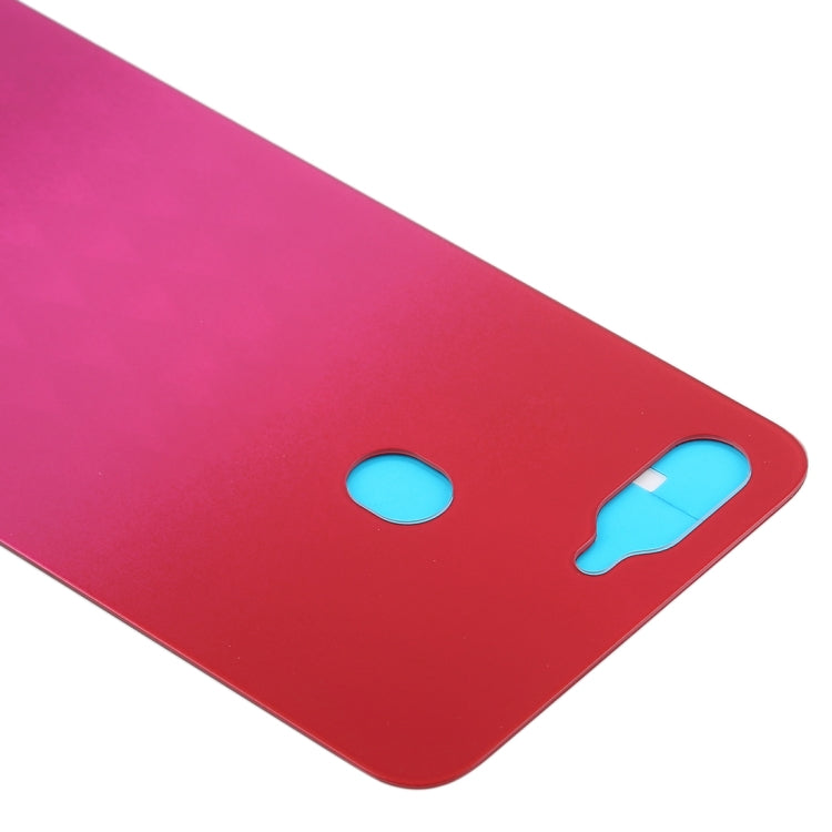 For OPPO A7x / F9 / F9 Pro Back Cover