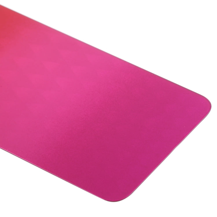 For OPPO A7x / F9 / F9 Pro Back Cover