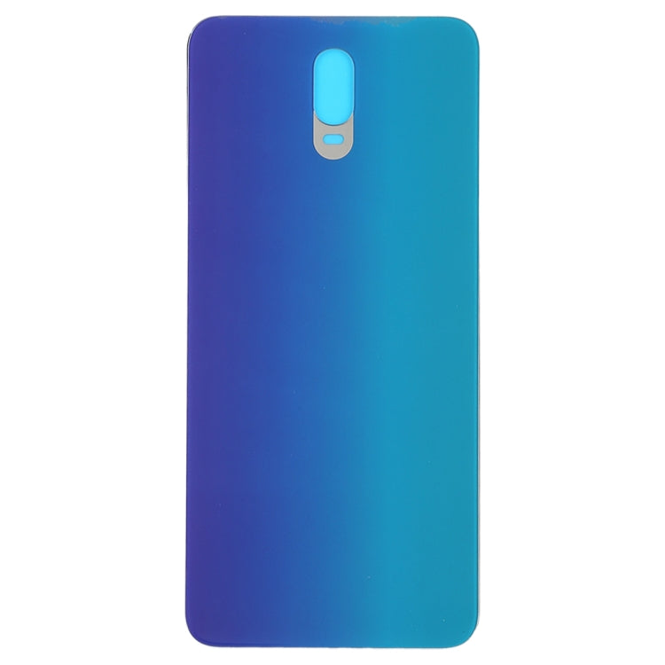 For OPPO R17 Back Cover