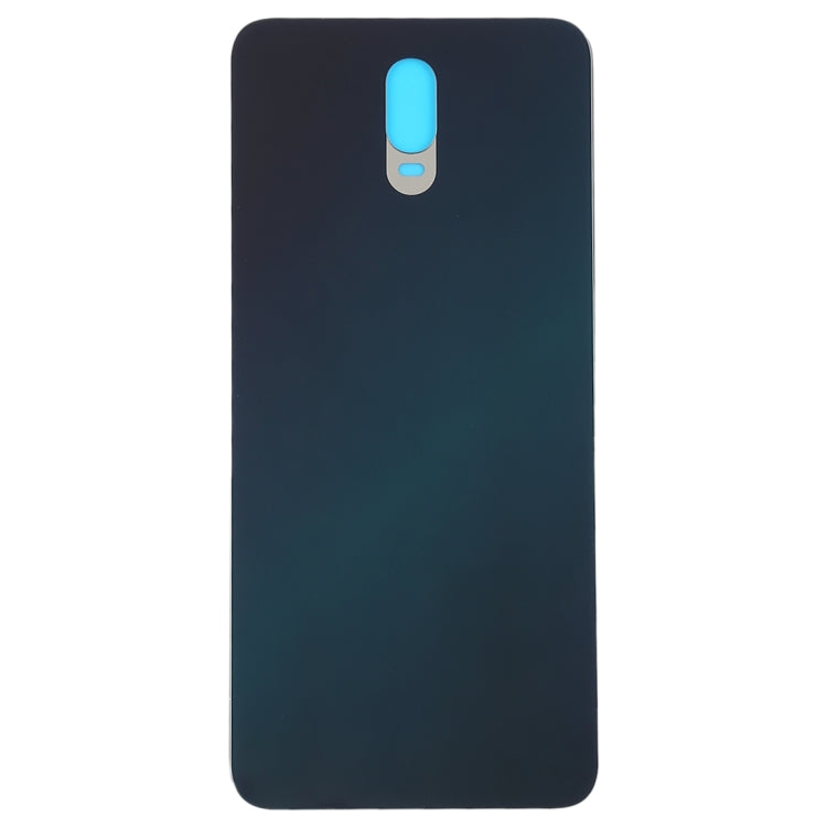 For OPPO R17 Back Cover
