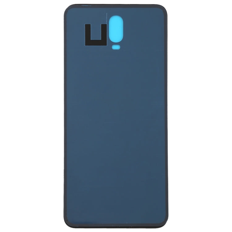 For OPPO R17 Back Cover