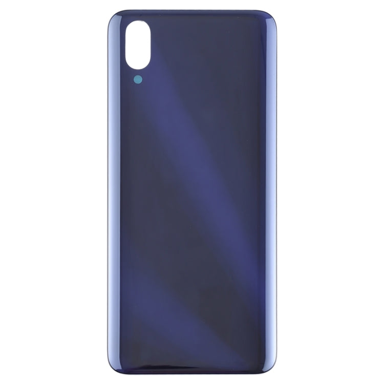 For Vivo X23 Back Cover