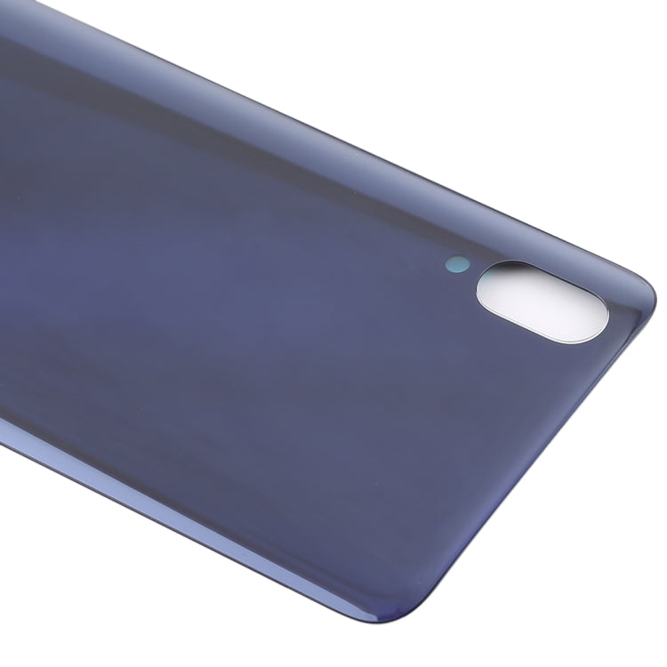 For Vivo X23 Back Cover