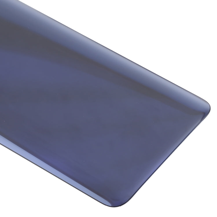 For Vivo X23 Back Cover