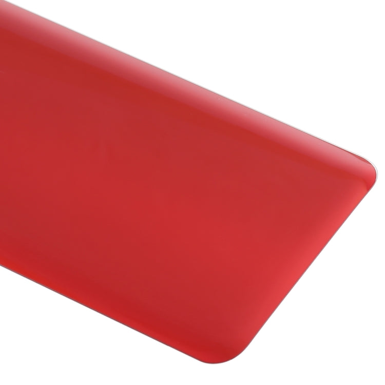 For Vivo X23 Back Cover