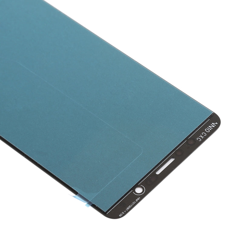TFT LCD Screen for Vivo X20 with Digitizer Full Assembly