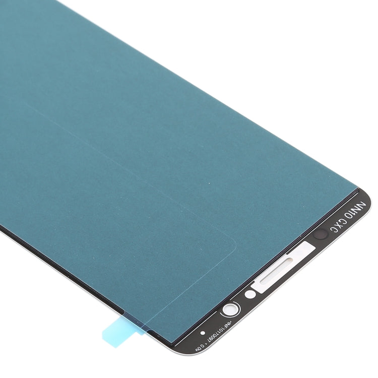 TFT LCD Screen for Vivo X20 with Digitizer Full Assembly