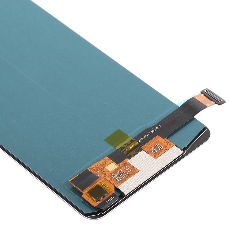 TFT LCD Screen for Vivo X20 with Digitizer Full Assembly