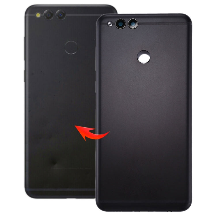 Back Cover for Huawei Honor Play 7X