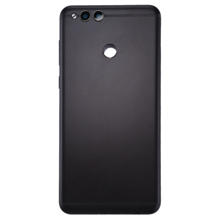 Back Cover for Huawei Honor Play 7X