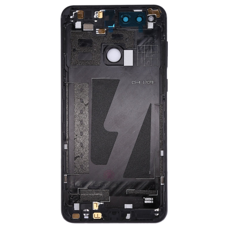 Back Cover for Huawei Honor Play 7X