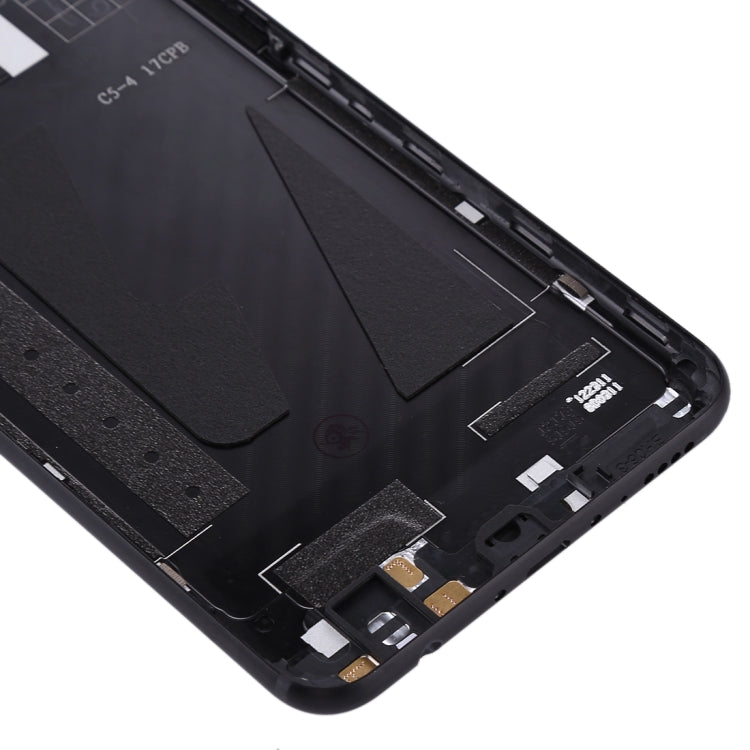 Back Cover for Huawei Honor Play 7X