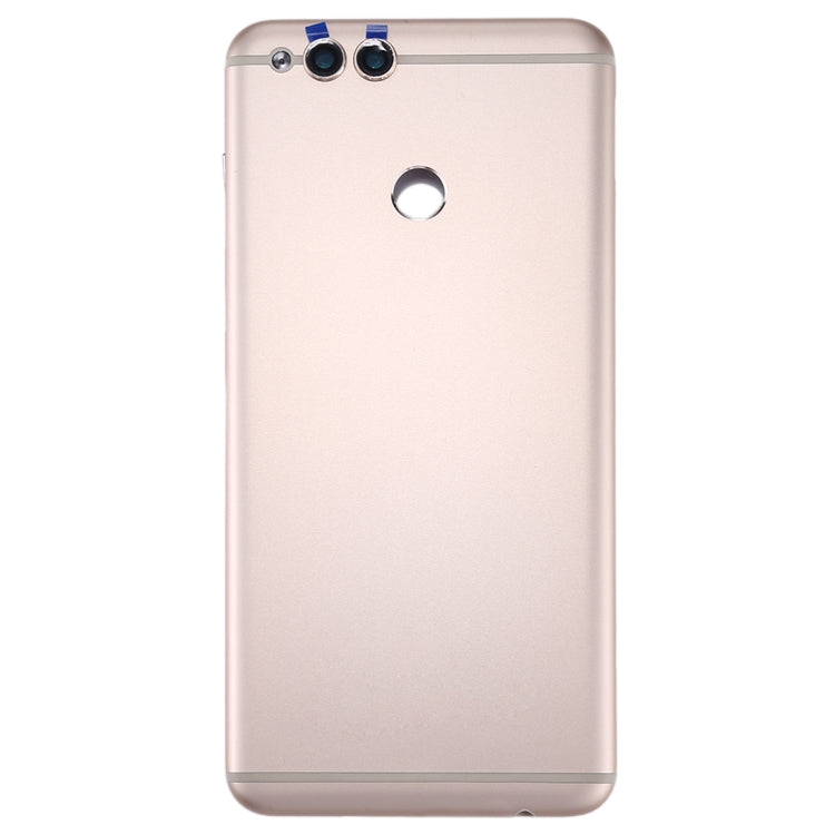 Back Cover for Huawei Honor Play 7X