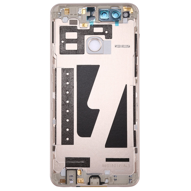Back Cover for Huawei Honor Play 7X