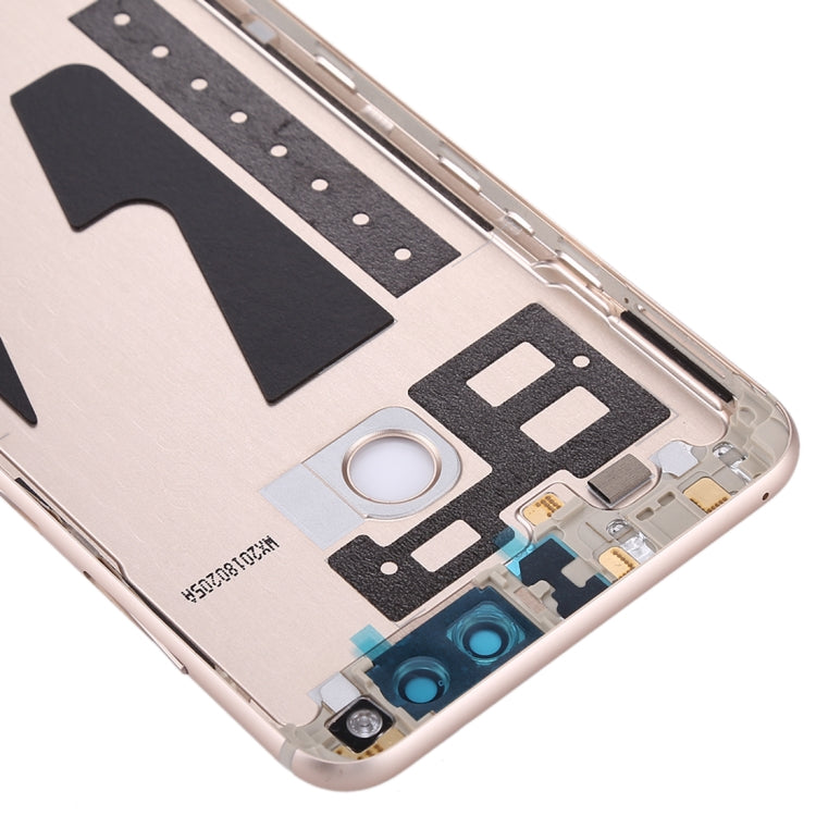 Back Cover for Huawei Honor Play 7X
