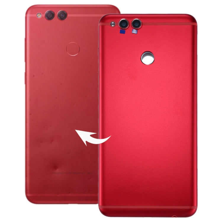 Back Cover for Huawei Honor Play 7X