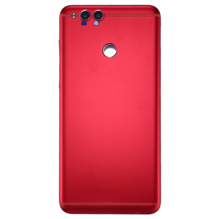 Back Cover for Huawei Honor Play 7X