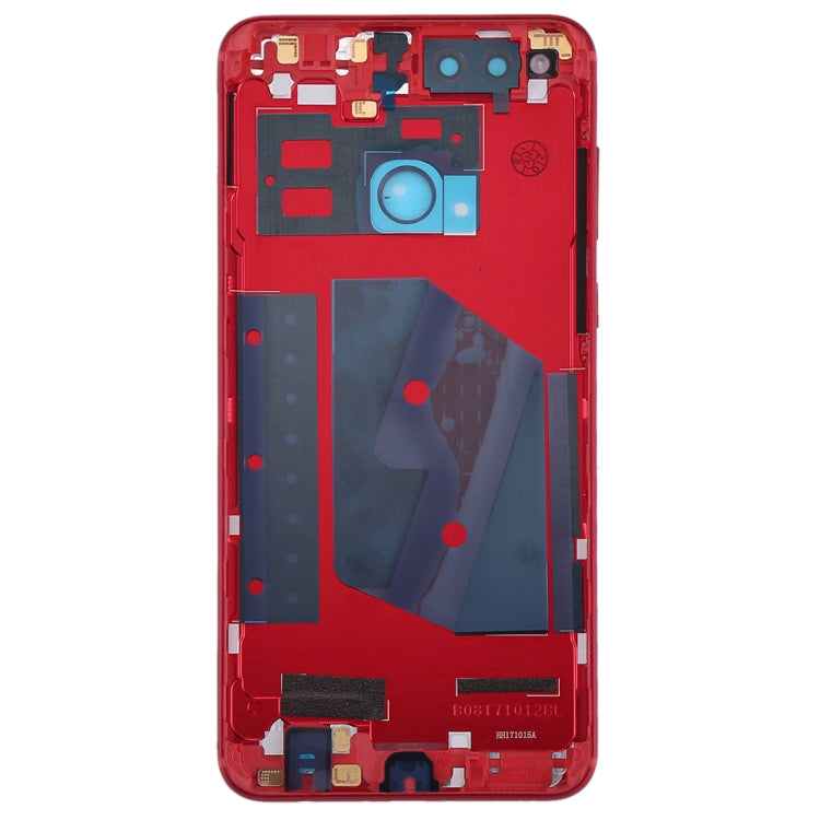 Back Cover for Huawei Honor Play 7X