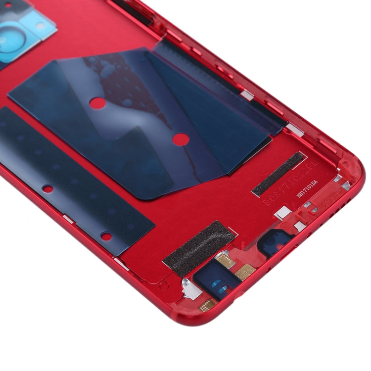 Back Cover for Huawei Honor Play 7X