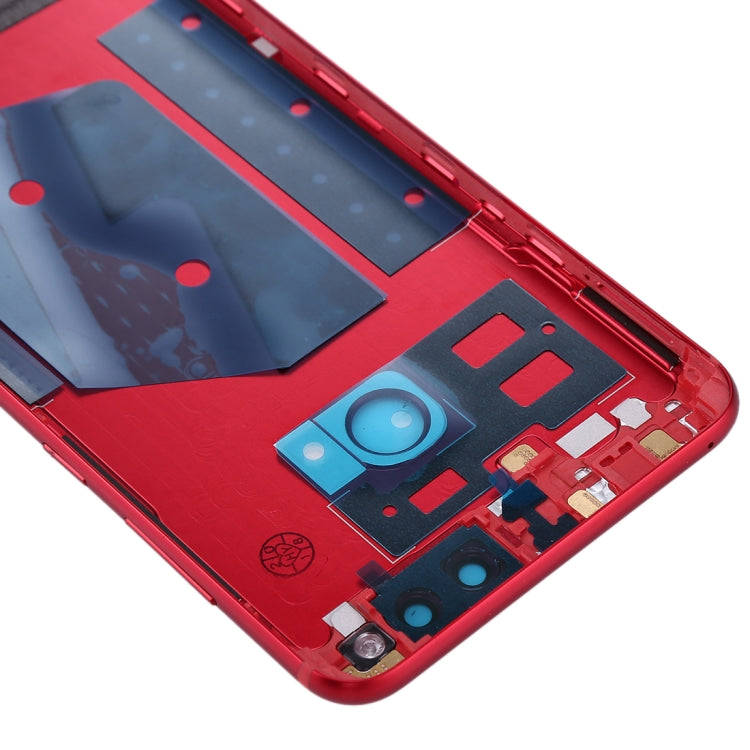 Back Cover for Huawei Honor Play 7X