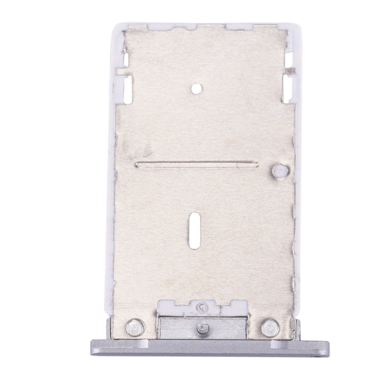 For Xiaomi Redmi Note 3 (MediaTek Version) SIM Card Tray