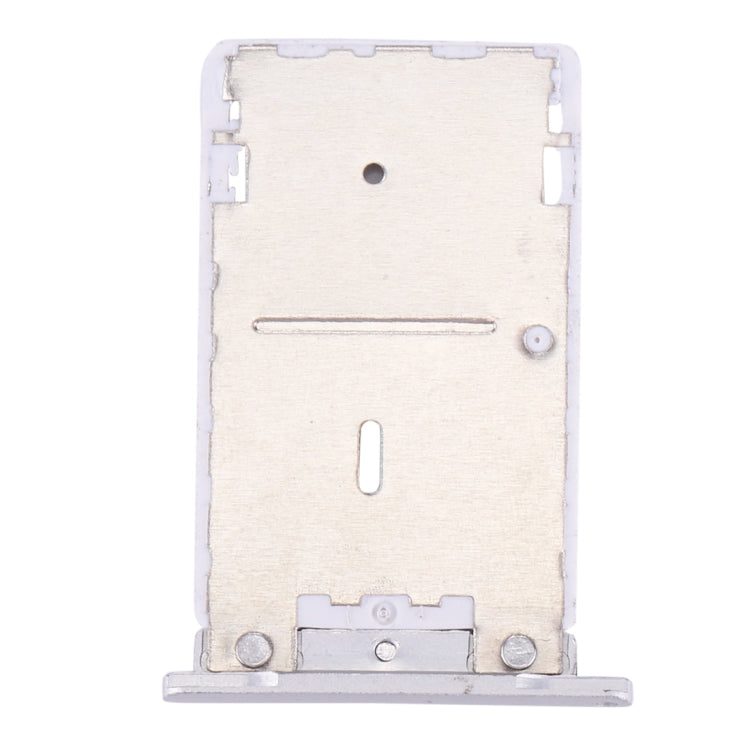 For Xiaomi Redmi Note 3 (MediaTek Version) SIM Card Tray