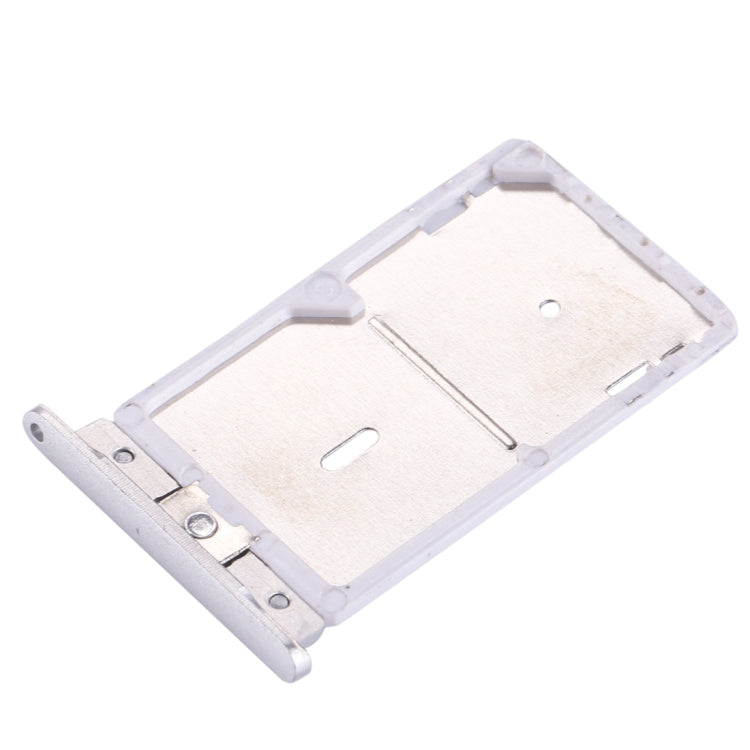 For Xiaomi Redmi Note 3 (MediaTek Version) SIM Card Tray