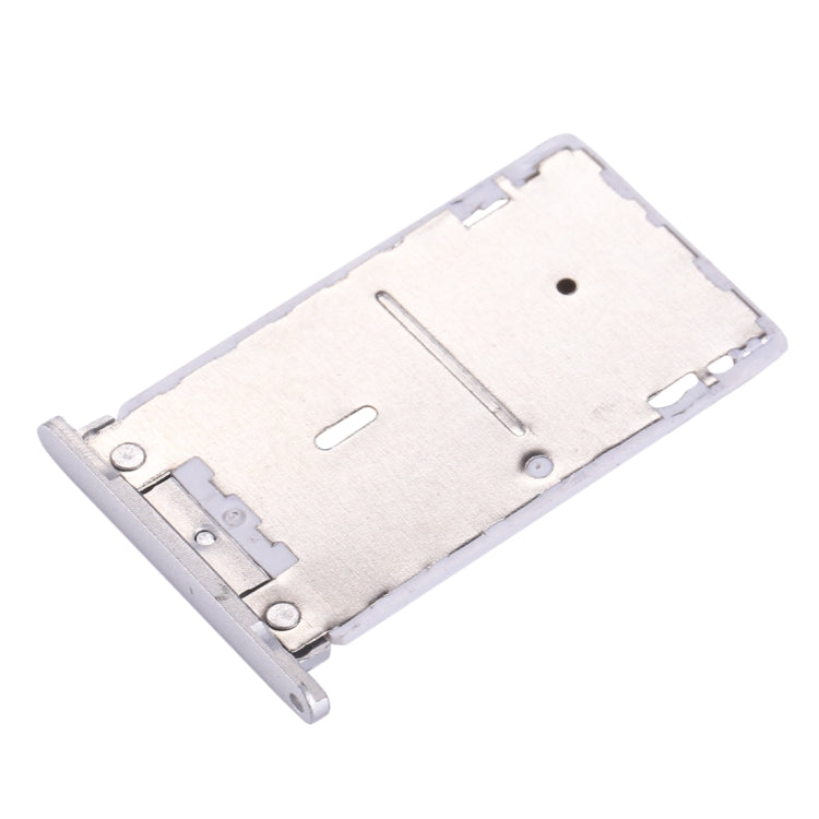 For Xiaomi Redmi Note 3 (MediaTek Version) SIM Card Tray