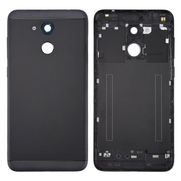 For Huawei Honor V9 Play Battery Back Cover