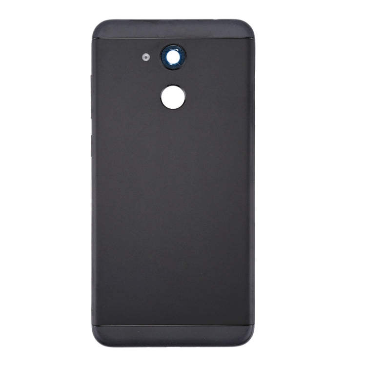 For Huawei Honor V9 Play Battery Back Cover