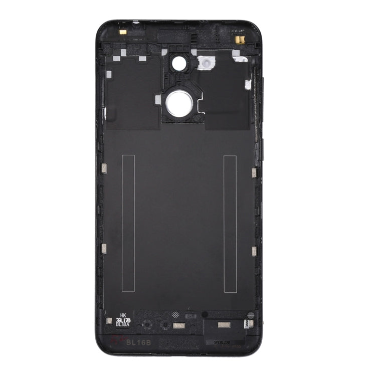 For Huawei Honor V9 Play Battery Back Cover