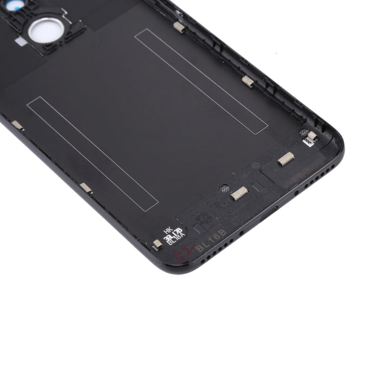 For Huawei Honor V9 Play Battery Back Cover