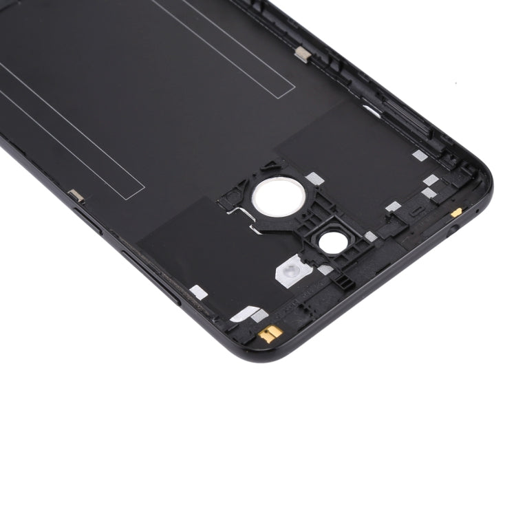 For Huawei Honor V9 Play Battery Back Cover