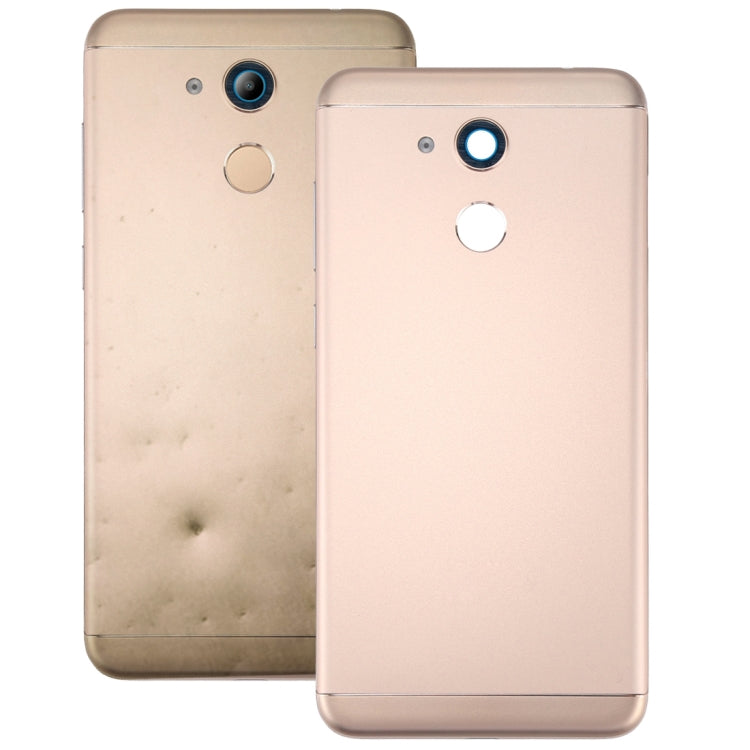 For Huawei Honor V9 Play Battery Back Cover