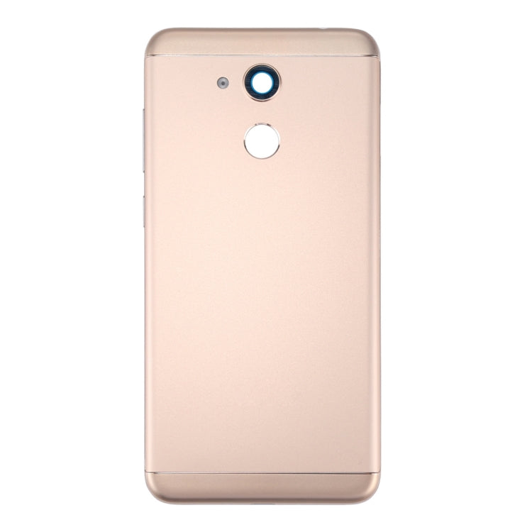 For Huawei Honor V9 Play Battery Back Cover